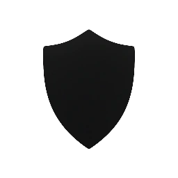 Global Cyber Security
